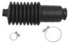 FIAT 43711554371156 Bellow Set, steering